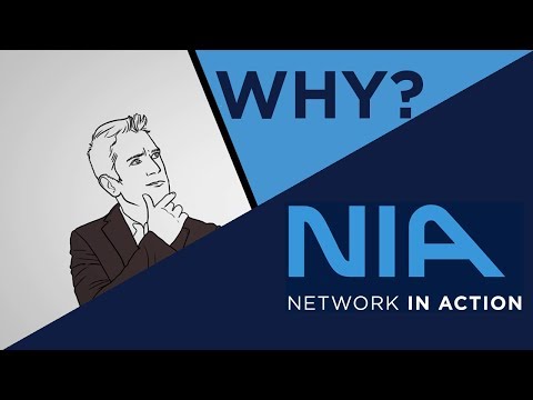 Play Video Youtube Video