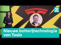 Waarom de auto-industrie met spanning naar Elon Musk kijkt vanavond  • Z zoekt uit