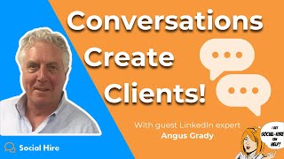How to Generate Leads on LinkedIn