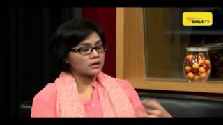 RISET KITA – Strategi Sosialisasi Kesadaran Kesehatan Keselamatan di Sektor Konstruksi