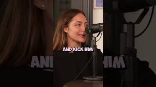 DO WHAT tiktok celina.smith.clips #fyp #tiktok #shorts #instagram #funny #trending