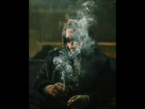 [FREE] Gunna x Taurus DS4 Type Beat "Free YSL" prod. Cmyeg