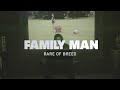Rare Of Breed Family Man Music Video