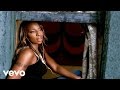 Mary J. Blige - Love @ 1st Sight (Nickelodeon Version) ft. Method Man - MaryJBligeVEVO Mary J. Blige - Love @ 1st Sight (Nickelodeon Version) ft. Method Man