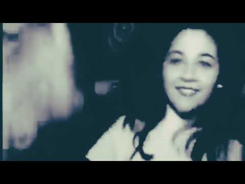 Razor Boy & Mirror Man - Cutter Mix 1991