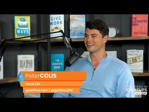 download lagu mp3 mp4 Ethos Startup, download mp3 Ethos Startup free download mp3, download mp3 Ethos Startup