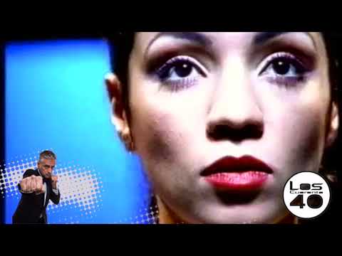 Club House Featuring Carl* ‎– Nowhere Land(Original Mix)