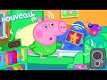 Les Histoires De Peppa Pig George Épisodes De Peppa Pig