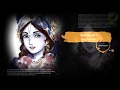 Radhakrishn Soundtracks 62 RANG PREM KA CHADHE RASLEELA