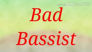 Download lagu ARROW~Niat Hati Taknak Berpisah~Video lirik mp3