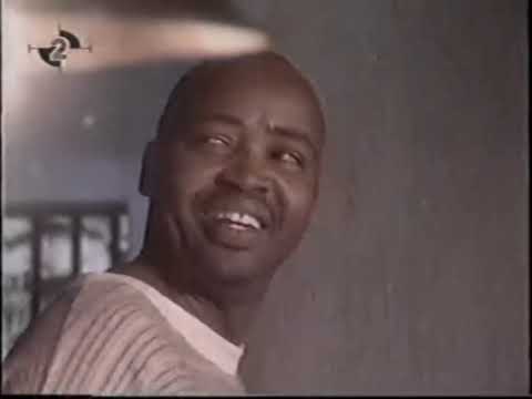 Sajene Kokobela full Sesotho Movie