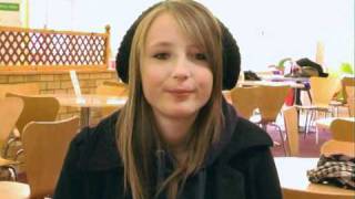 Unlikely hero - The Hoosiers music video