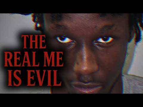 The Horrifying Case of Elianne Andam