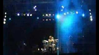 Mudhoney - The Money Will Roll Right In