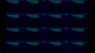 Violets (VISUALIZER) - Miles Davis &amp; Robert Glasper ft. Phonte