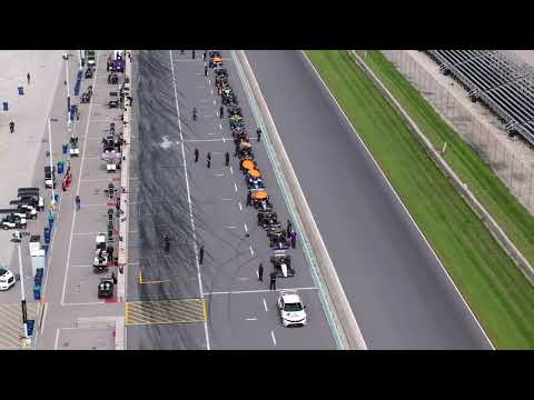 2026 Road America - Race 1