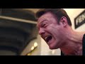 El Fatso - Strikes and Gutters (Official Video)
