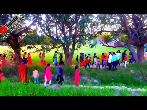 Wedding Drone video #  good drone video# photography # videography# please like subscribe kare bro