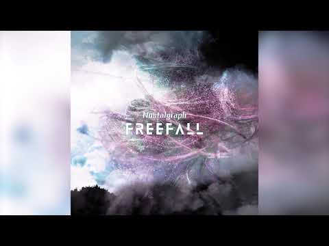[polytone] Freefall - Nostalgraph 【Music】