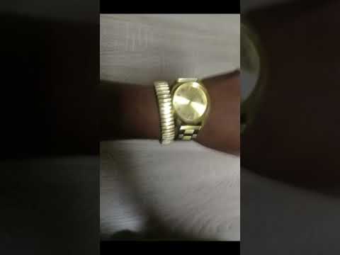 Okmalumkookat-Spova gang