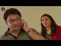 Episode 577 Chakravakam Telugu Daily Serial Loud Speaker