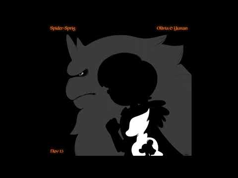 Video thumbnail for Tarantulad End Credits