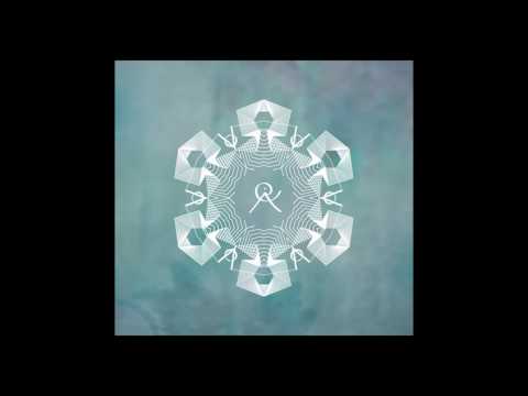 Certo - Perotá Chingó (Aguas 2017) ft. Marce Borrello