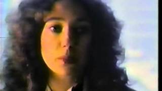 Six Kinds of Light John Alcott