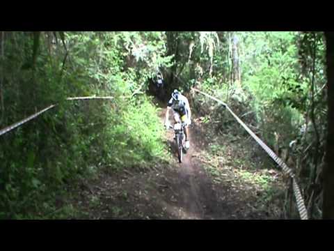 TAÇA BRASIL DE MTB-XCO 2011 - (SELEÇÃO CÂMERA 1)_Parte 2/3