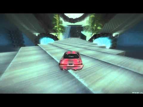 Seexy -Vol2- EvolutioN WorlD