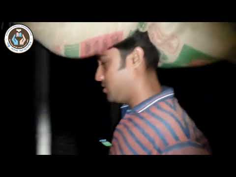 বন্ধু মহল ফাউন্ডেশন এর পক্ষ থেকে মাসিক তালিকাভুক্ত বেশ কয়েকটি পরিবারের কাছে খাবার সামগ্রী হস্তান্ত