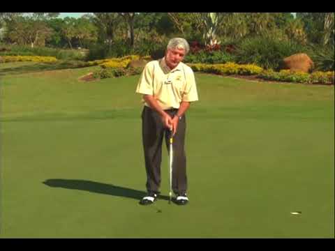 Metronome | Marius Golf