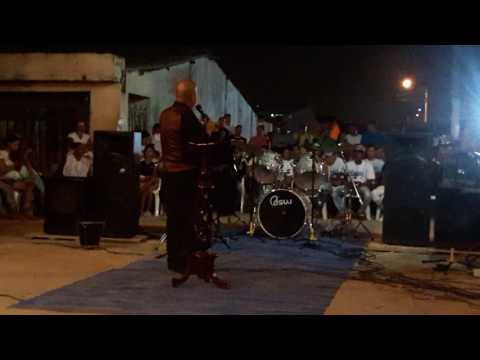 Predicador alex meza(1)