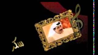 منوعات عبدالله الرويشد youtube