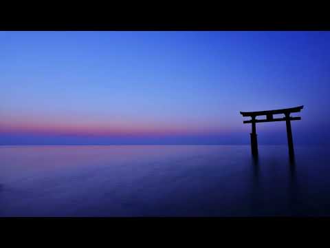 You Are That - Alan Watts & Gangaji Chillstep Mix #9