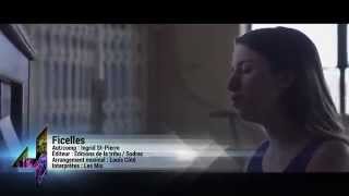 Mix4   Ficelles   Clip