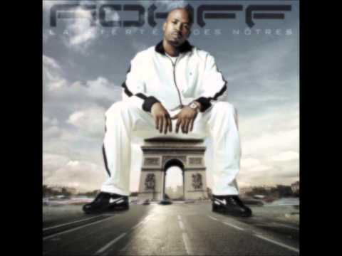 Rohff - Ca Fait Plaisir