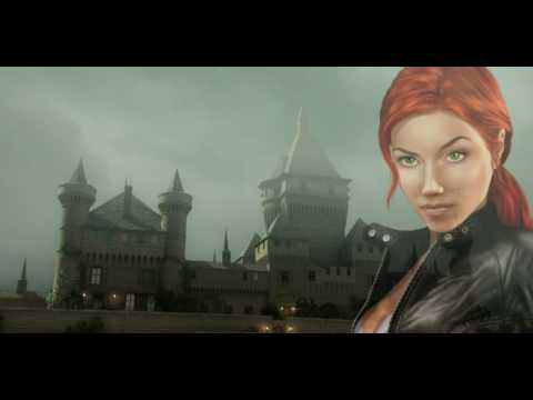 secret files 2 puritas cordis wii iso