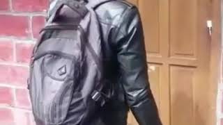 Download lagu Wayahe wayahe bayar hutang (lucu) mp3