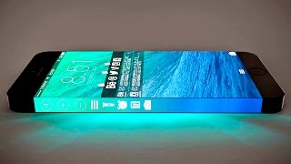 КАКИМ БУДЕТ iPhone 7 | обзор | новости apple в россии