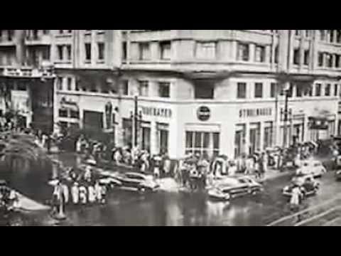 download lagu mp3 mp4 Moviecom Maraba, download lagu Moviecom Maraba gratis, unduh video klip Moviecom Maraba