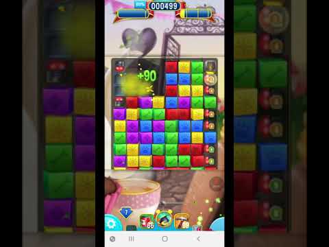 Pet rescue saga 3194 no boosters