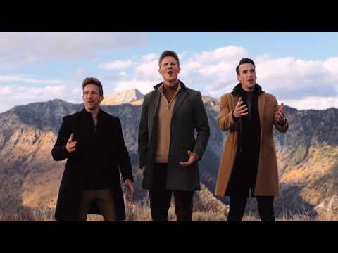 "Welcome to Our World" | GENTRI