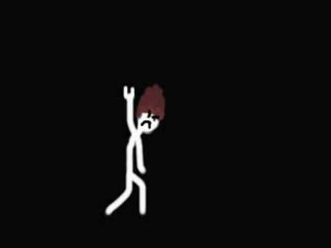 Abaiuonin video thumbnail