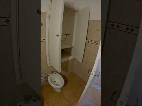 Casa Brazo Oriental - Juma Propiedades