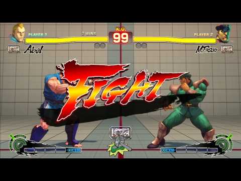 Sessions with Theory (highlights) - MOP CT vs MOP C4IQ