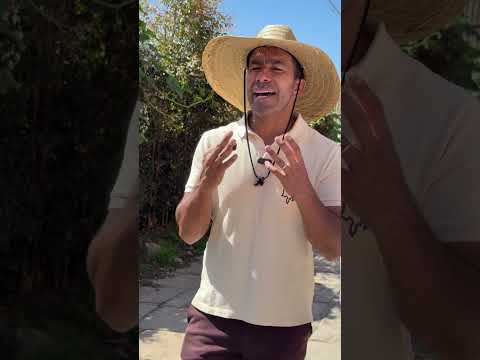 Recuperación total del parque de maquinaria para vías rurales en #Zipacón