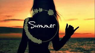 Afro Pop/ Dancehall Type Beat - Summer  (Prod by C
