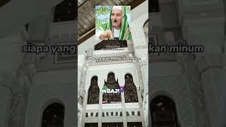 Download lagu Habib Zaky Alaydrus ll Telaga Haudl #habibzakyalaydrus #habaib mp3 Download lagu Habib Zaky Alaydrus ll Telaga Haudl #habibzakyalaydrus #habaib mp3