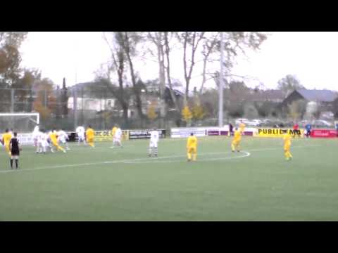 Standaard Wetteren Hoekschop Voor